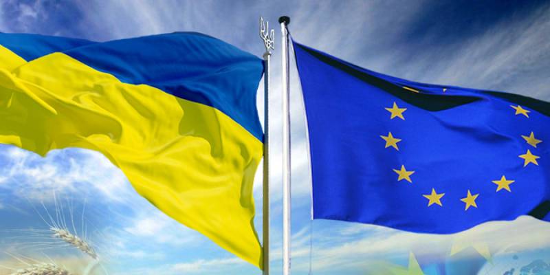 Украинские депутаты и бизнесмены бегут в Европу под видом беженцев