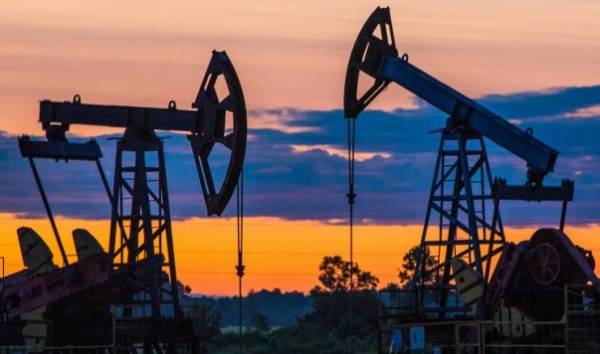 Битва за нефть: ОПЕК и конкуренты Битва за нефть: ОПЕК и конкуренты