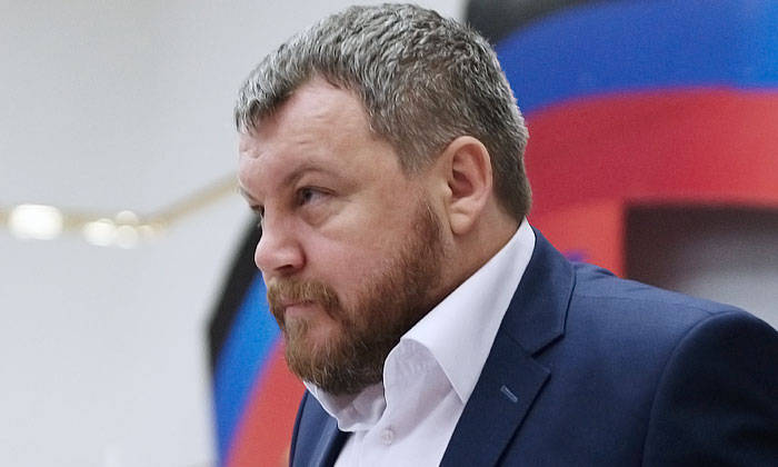 Андрей Пургин: Это хуже, чем предательство. Это ошибка Андрей Пургин: Это хуже, чем предательство. Это ошибка