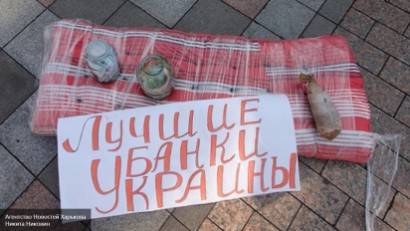 Кредиторы не сомневаются: Киев еще не раз попросит списать долг