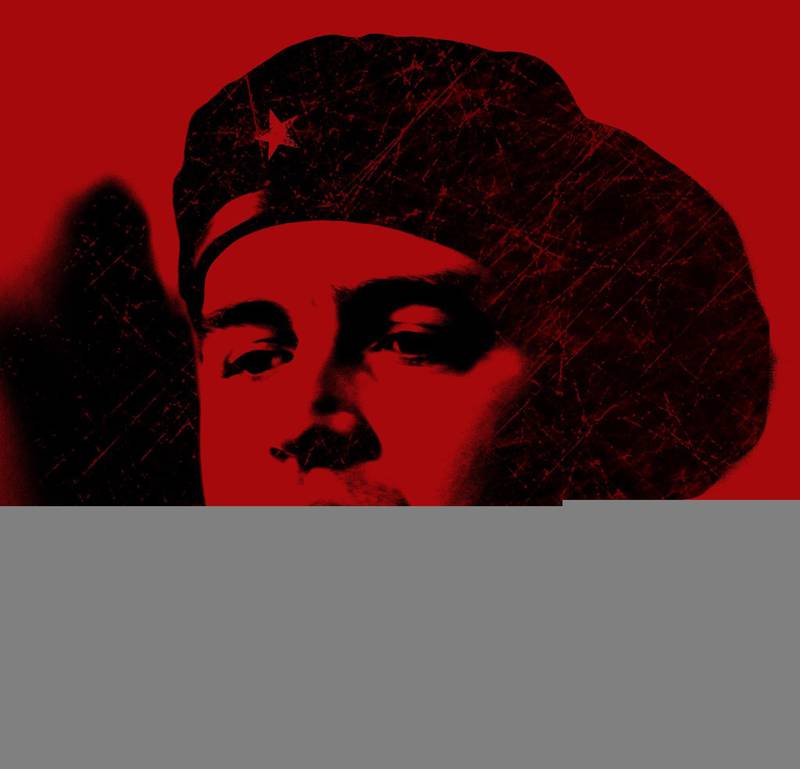 Александр Роджерс: Как США «организовали» коалицию против себя Александр Роджерс: Как США «организовали» коалицию против себя