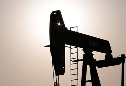 Политика саудитов приведет к дальнейшему снижению цен на нефть