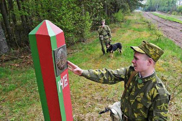 В Минске опасаются страны, зараженной вирусом «майдана». И не без основания