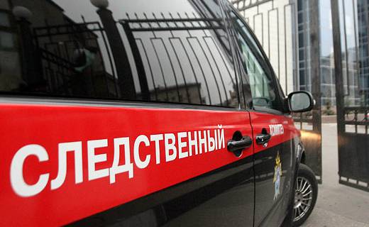 Организаторов геноцида в Донбассе ждёт трибунал