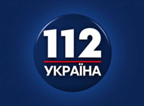 Переформатирование информпространства. Нацтелерадио и «112 Украина»