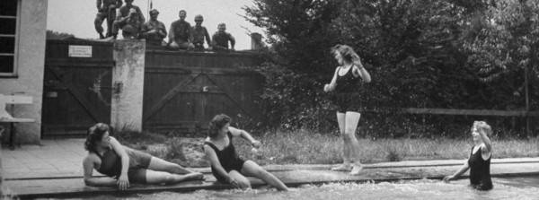 По следам Би-Би-СИ: вымысел и правда об Изнасилованном Берлине