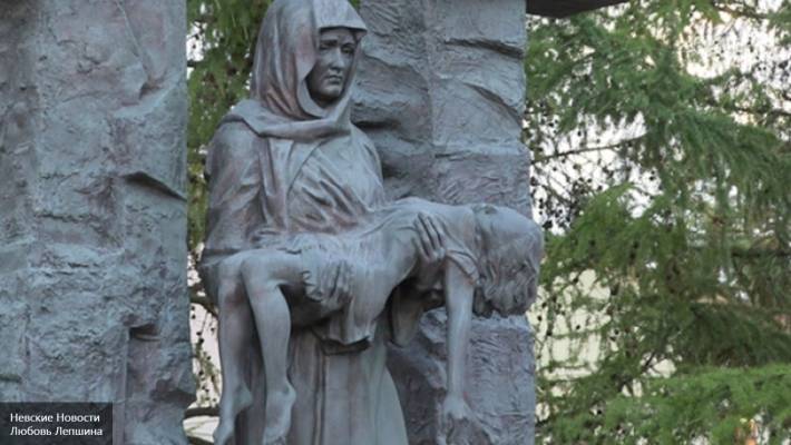 После Беслана: враг рассеян, но не добит После Беслана: враг рассеян, но не добит