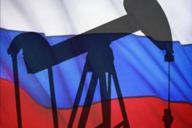 Сколько нефти осталось в России? Анализ доклада президентской комиссии