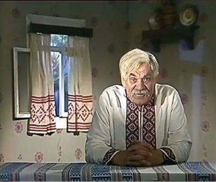 Сказки, рассказанные на ночь Сказки, рассказанные на ночь