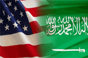 Саудовский король посетил Вашингтон за гарантиями