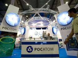 Десятка экспортного роста