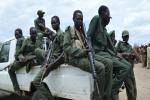 Южный Судан: запланированная несостоятельность