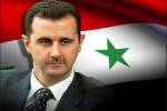 Россия – Иран: альтернативы Асаду в Сирии сегодня нет