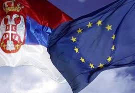 Какую цену платит Сербия за приближение к Европе?