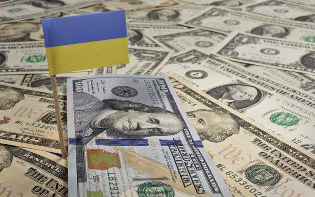 Война витрин: как Украина впечатлила Всемирный банк на полмиллиарда долларов