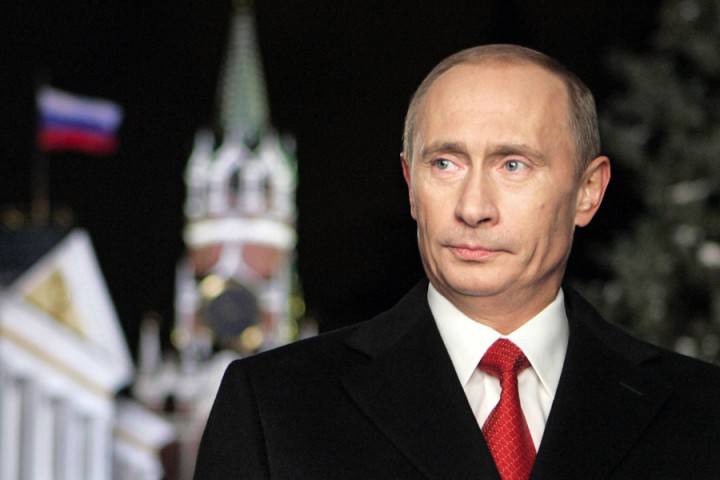 Продался за три копейки путинскому режиму Продался за три копейки путинскому режиму