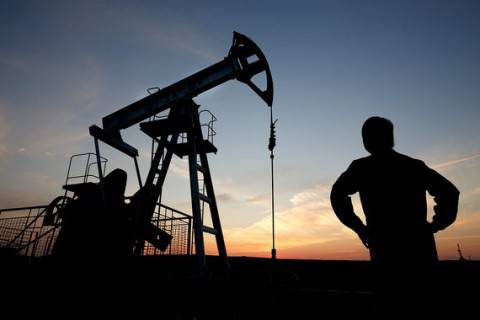 Конец нефтяной эпохи или взлет нефтяных цен?