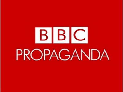 BBC ответит Генпрокуратуре или Медиа сэппуку по-британски