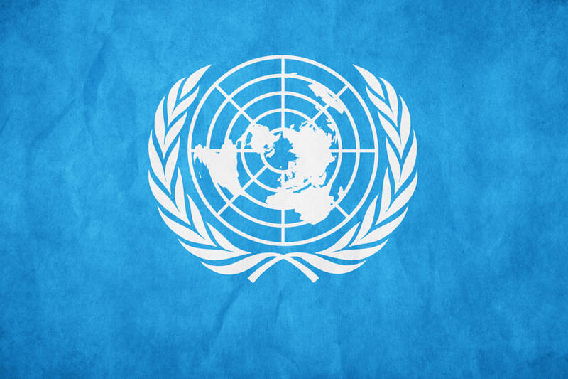 ООН планирует ввести цензуру интернета по всему миру