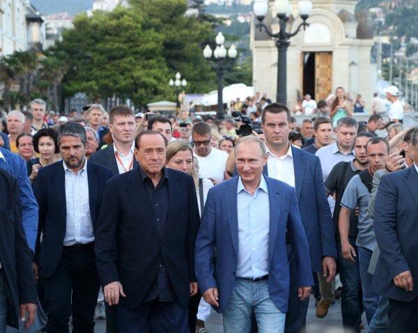 Большая разница Большая разница