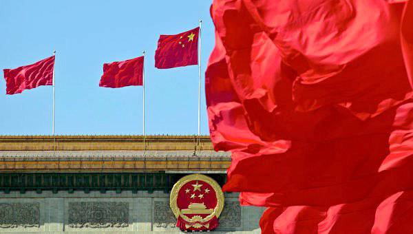 Ящик Пандоры: Китай готовится к реформам