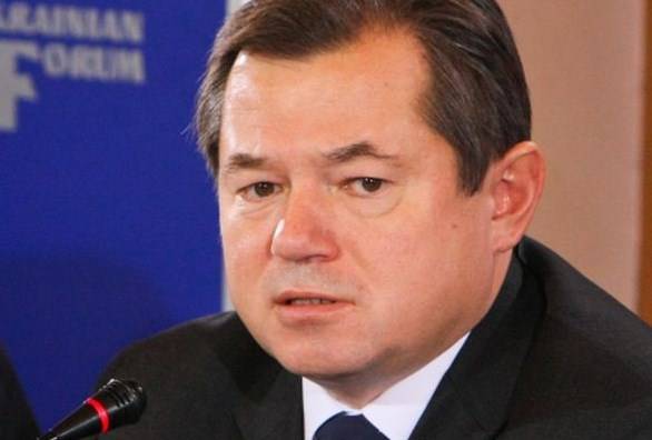 Провал центрального банка: Сергей Глазьев раскритиковал политику ЦБ