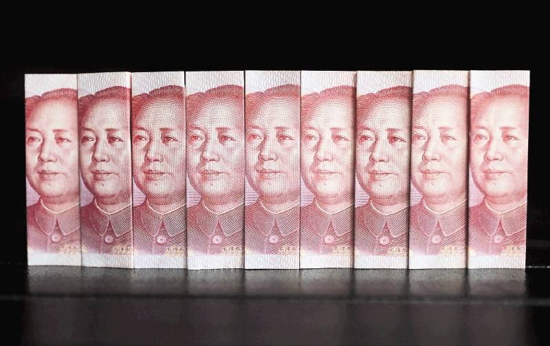 Китай обогнал США по количеству миллиардеров