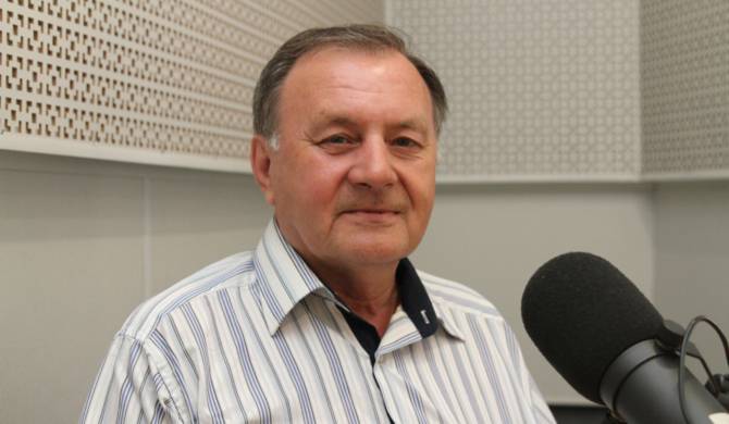 Тарасов: Полноценная война с курдами приведет к развалу Турции Тарасов: Полноценная война с курдами приведет к развалу Турции