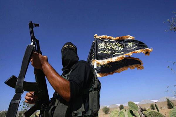 Ислам против экстремизма: мусульмане считают, что поле для ИГИЛ расчистил Запад