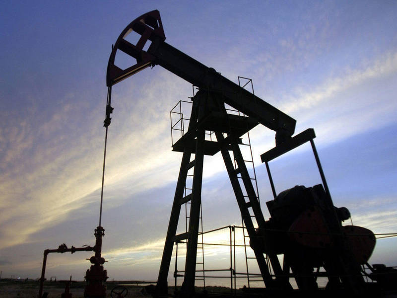 Русская война за нефть. Сначала Афганистан, теперь Сирия Русская война за нефть. Сначала Афганистан, теперь Сирия