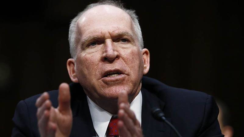WikiLeaks опубликовал рекомендации для Барака Обамы по Ирану