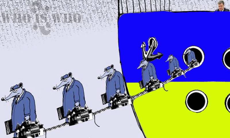 Я вас на этот корабль три года собирал Я вас на этот корабль три года собирал