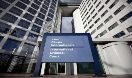 Грузинское дело в Международном уголовном суде превращают в дело против России