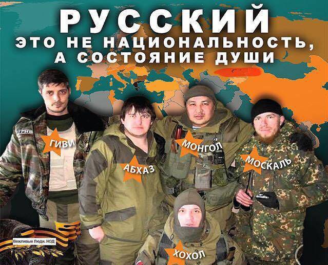 Если Бог за нас, то кто против? Если Бог за нас, то кто против?