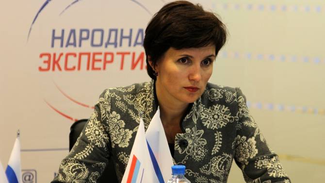 «Майские» указы Путина хуже всего исполняются в сфере ЖКХ и здравоохранении «Майские» указы Путина хуже всего исполняются в сфере ЖКХ и здравоохранении