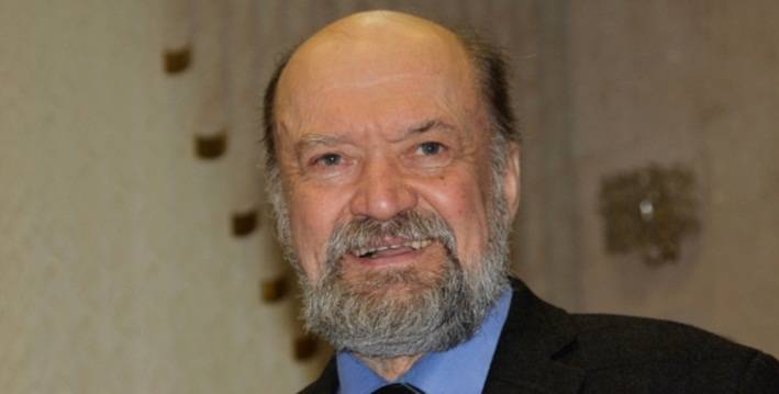 Белокреницкий: Газопроводом в Пакистане РФ отбивает союзника у США Белокреницкий: Газопроводом в Пакистане РФ отбивает союзника у США