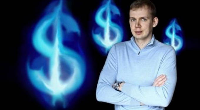 «Не обманешь — не продашь»: как «януковичи» в ДНР и ЛНР бизнес делали