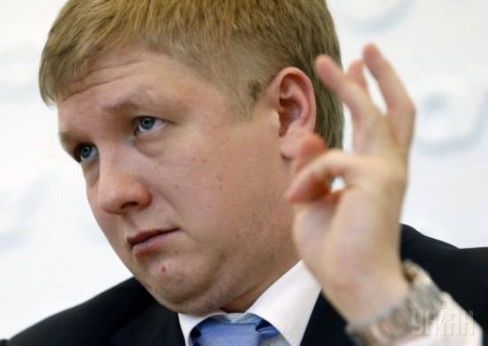 Украинская заезженная пластинка Украинская заезженная пластинка