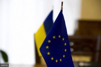 Циничный Запад: Украина – только инструмент