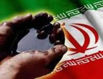 США внимательно следят за экспортом  нефти из Ирана