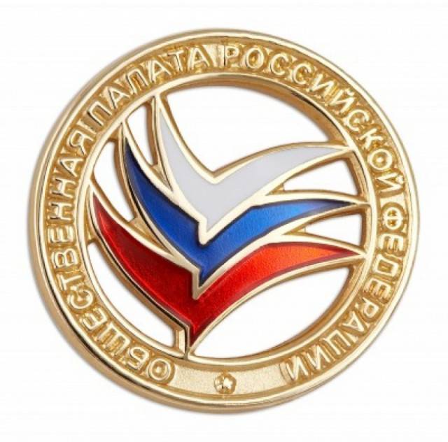 Отсеиваем ячмень от проса - как отличить настоящую НКО?