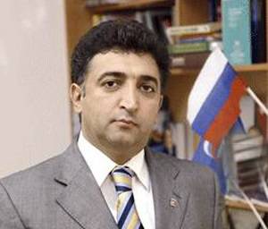 Азербайджанская диаспора России разоблачает деятельность ИГ