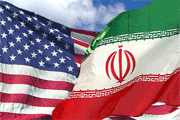 Тегеран готовит сюрприз для Вашингтона