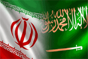 Тегеран обвиняет Саудовскую Аравию в похищении бывшего иранского посла в Ливане