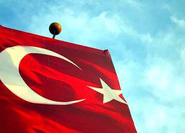 Турция приравняла Россию к США в поддержке терроризма