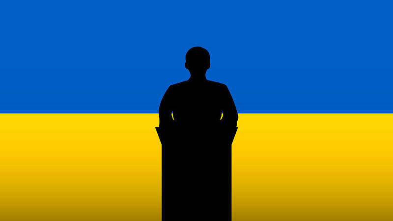 Местные выборы на Украине – тотальный обман