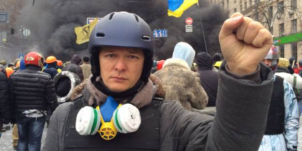 Выборы прошли, а зима — еще нет: украинцев ждет «сюрприз» от правительства