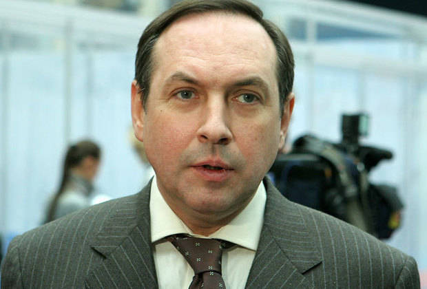 Никонов: В России не прощают слабость власти – это чревато катастрофой Никонов: В России не прощают слабость власти – это чревато катастрофой