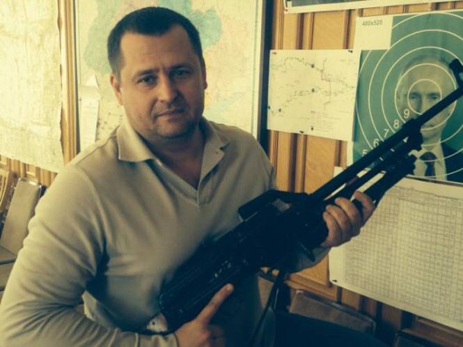 А вешать Борьку будут сейчас А вешать Борьку будут сейчас
