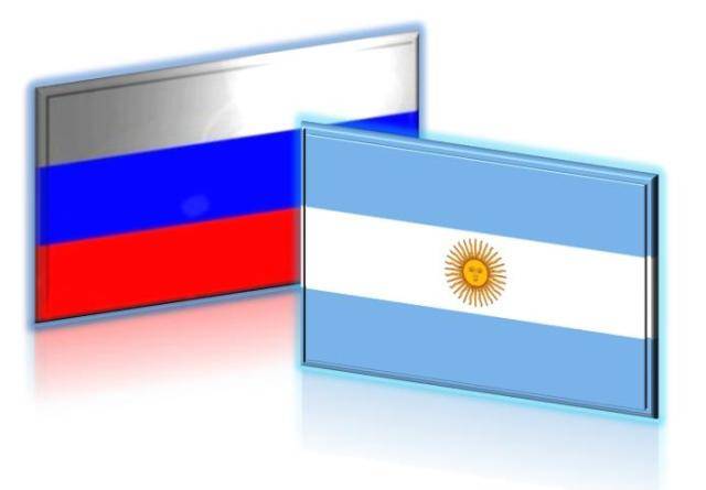 Будет ли новый аргентинский президент так близок с РФ?